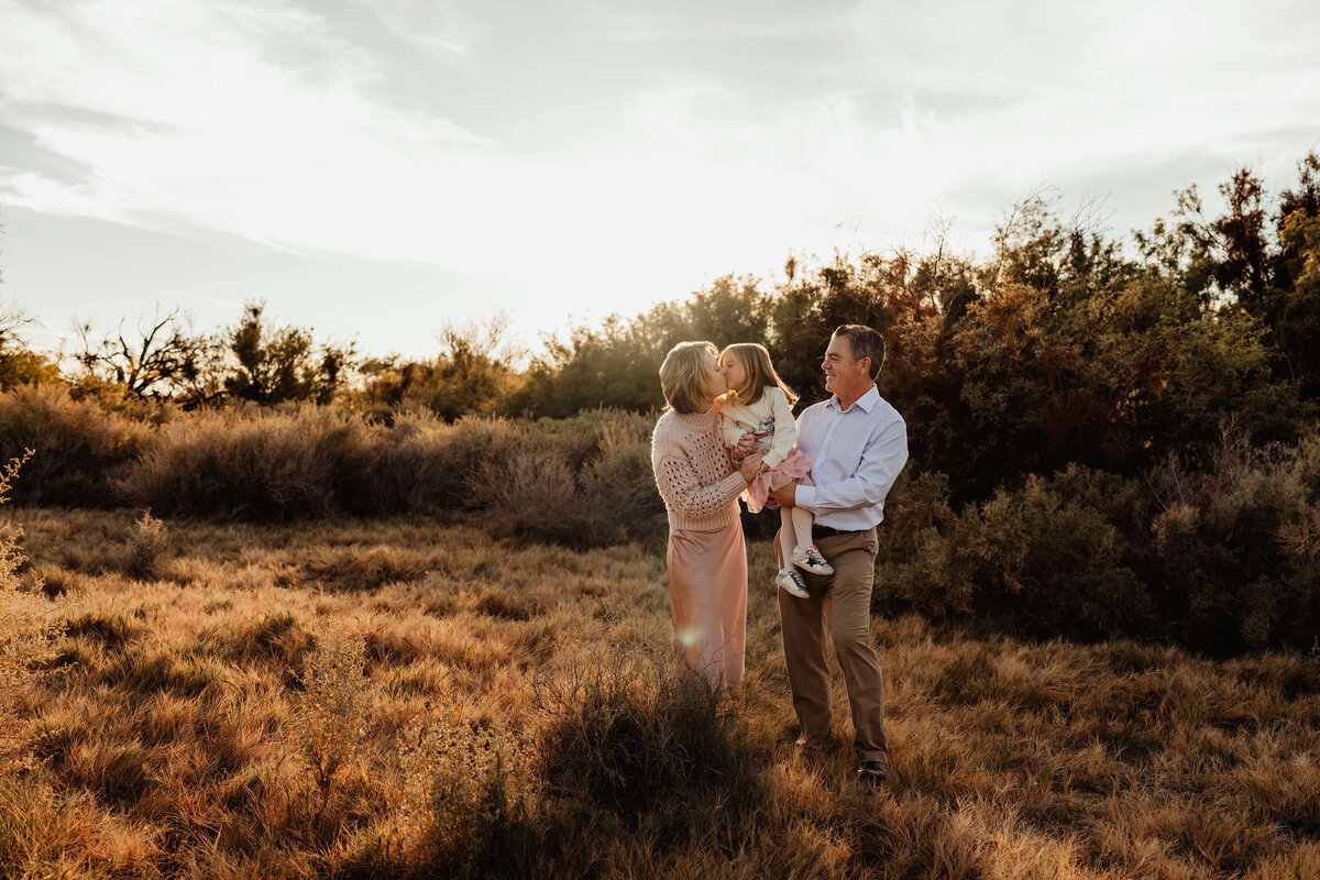 fall-session-parents-with-toddler