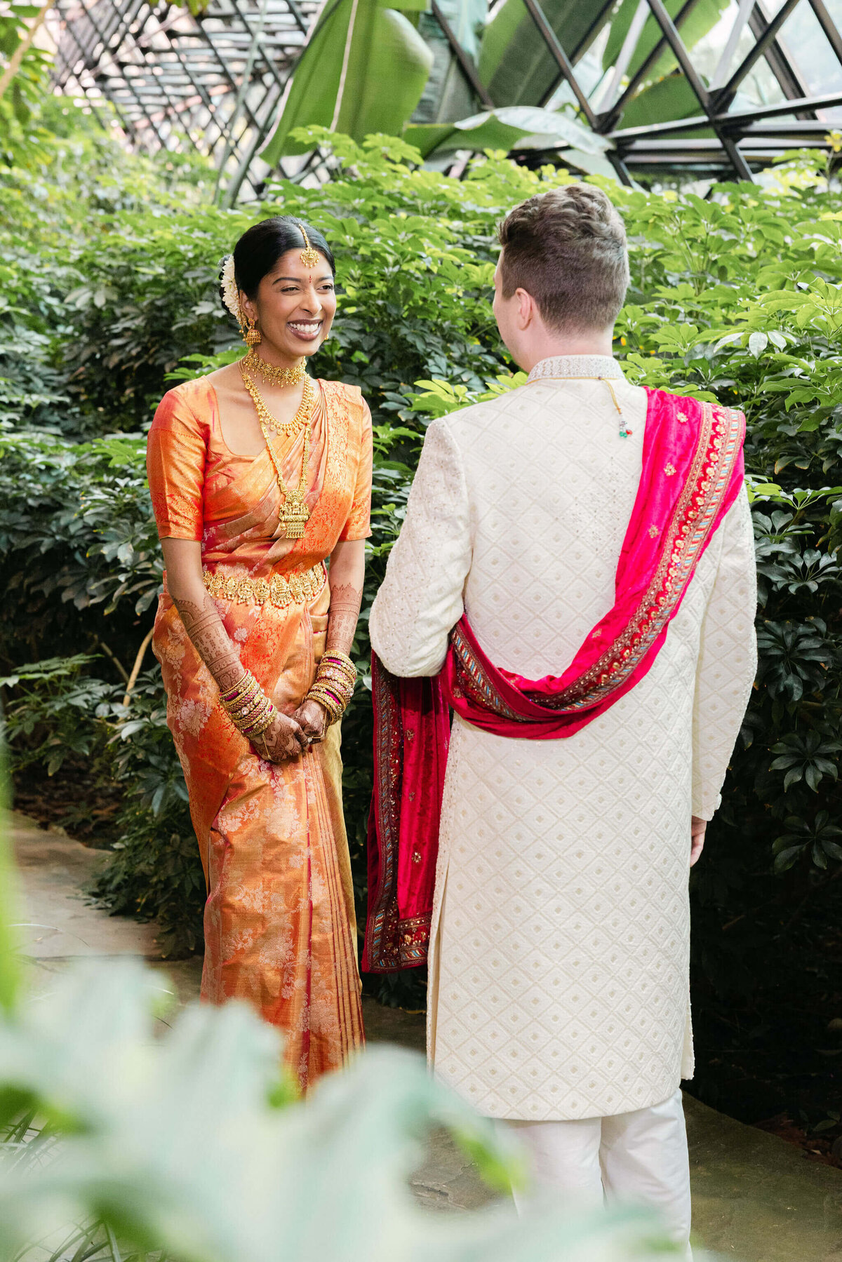 michigan-wedding-venues-grand-celebration