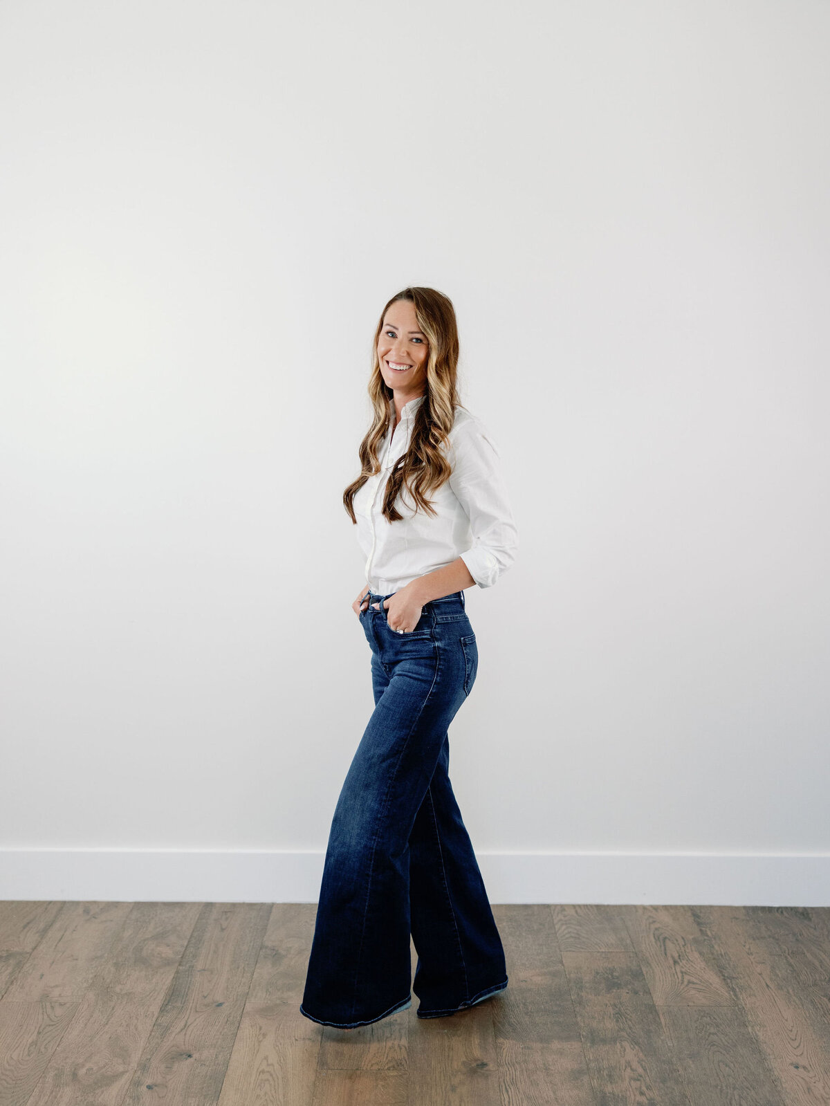 036-larissa-cleveland-family-studio-portrait-california-photographer-destination-event