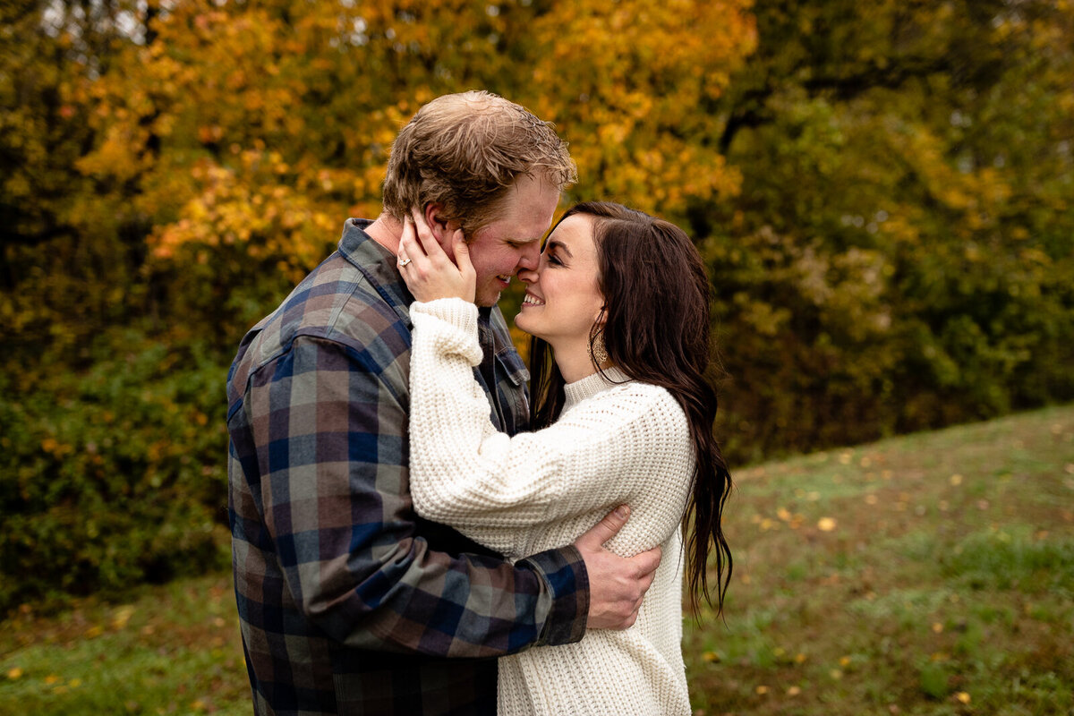 Engagement-Photographer-Illinois-Indiana-11