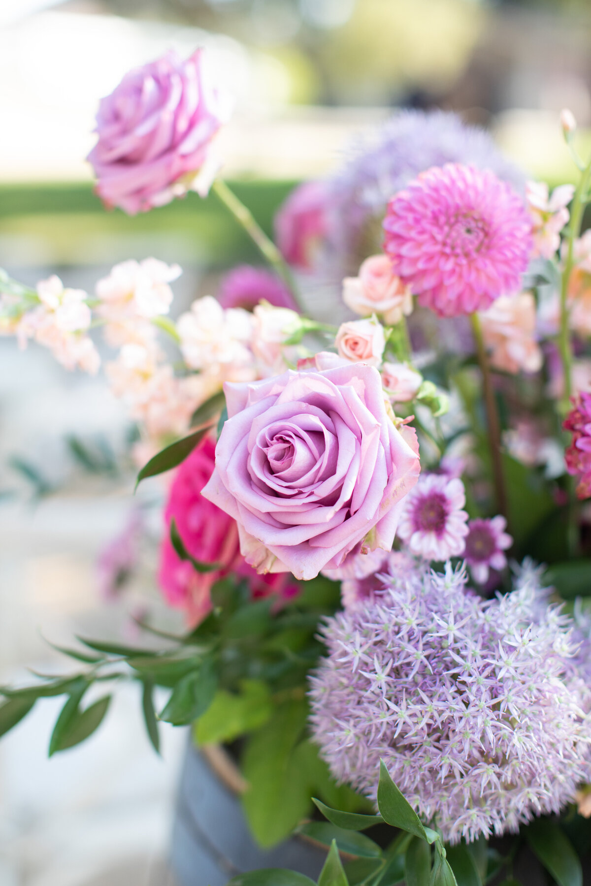 orange county - event design13
