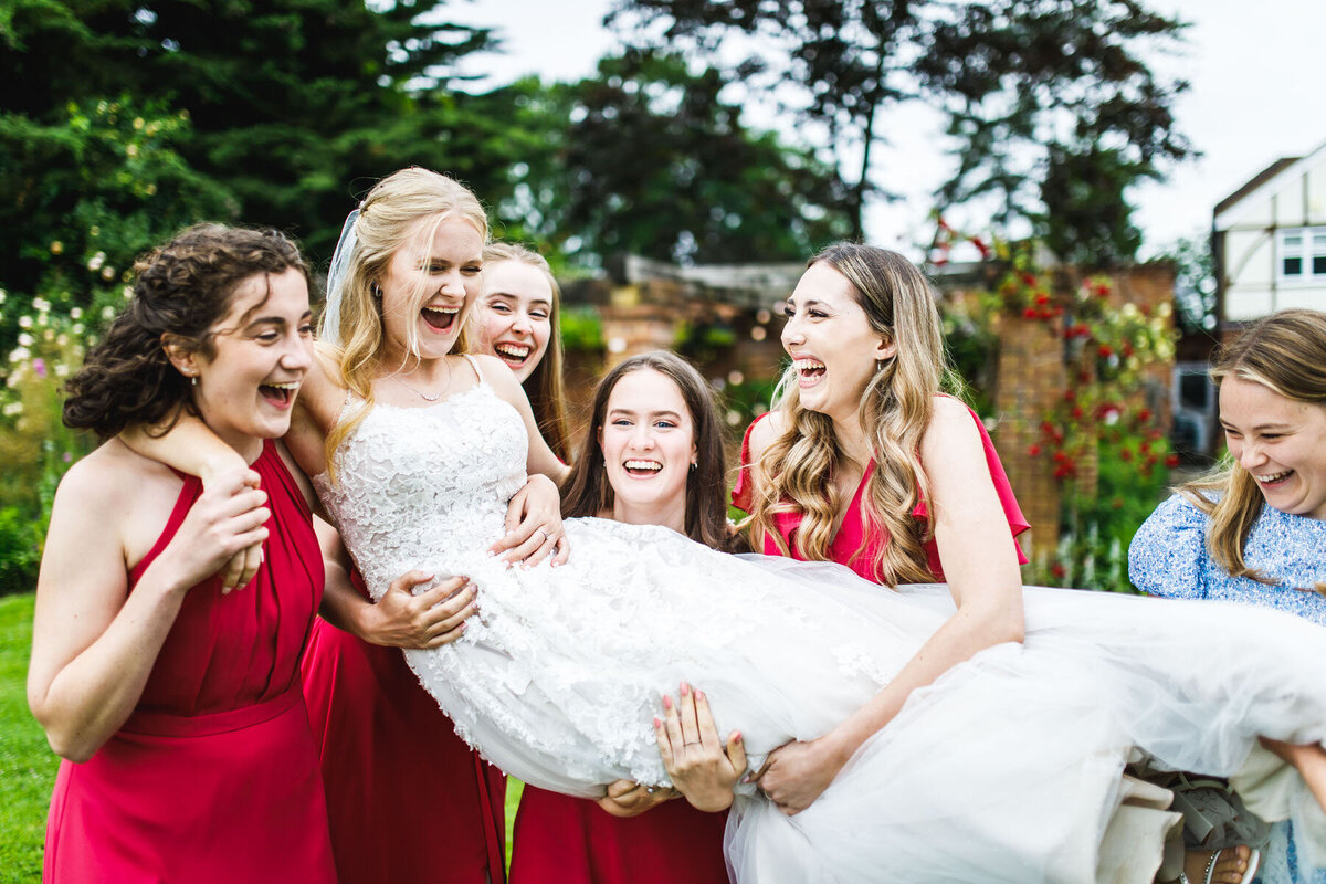 Natural Wedding Photographer Kent_JPEG LUCY SAM WEDD col-611-1