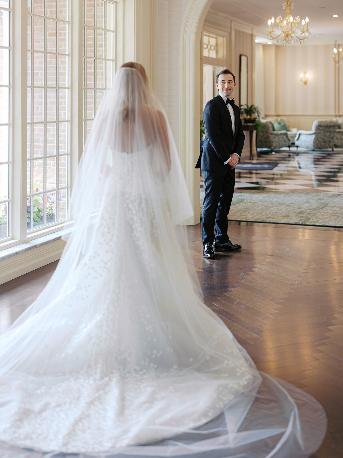 bellerieve-country-club-wedding-054