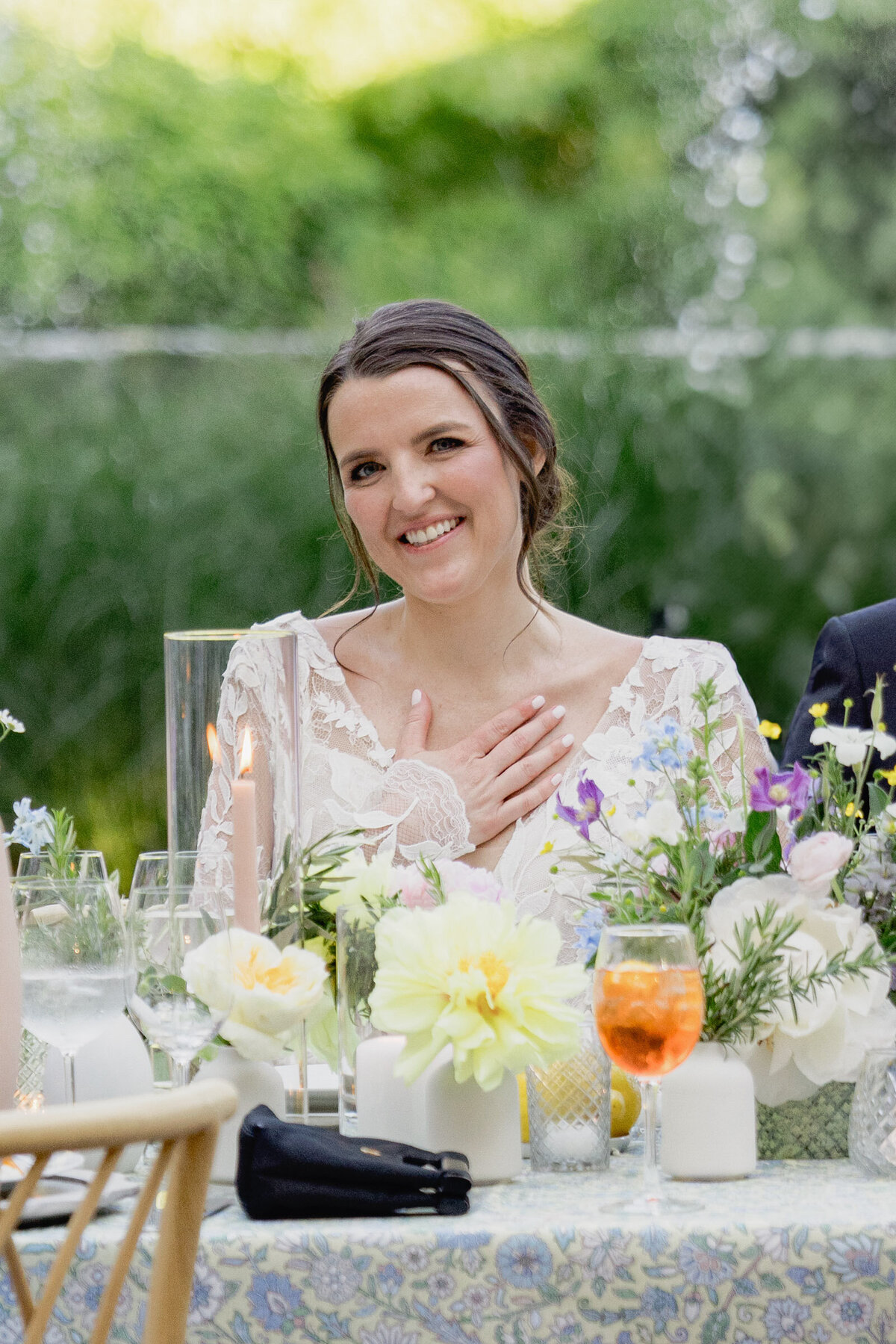 tented_wedding_ct_096