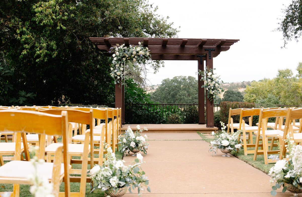 Cindy & Jimmy -- Catta Verdera_ Lincoln_ CA-216