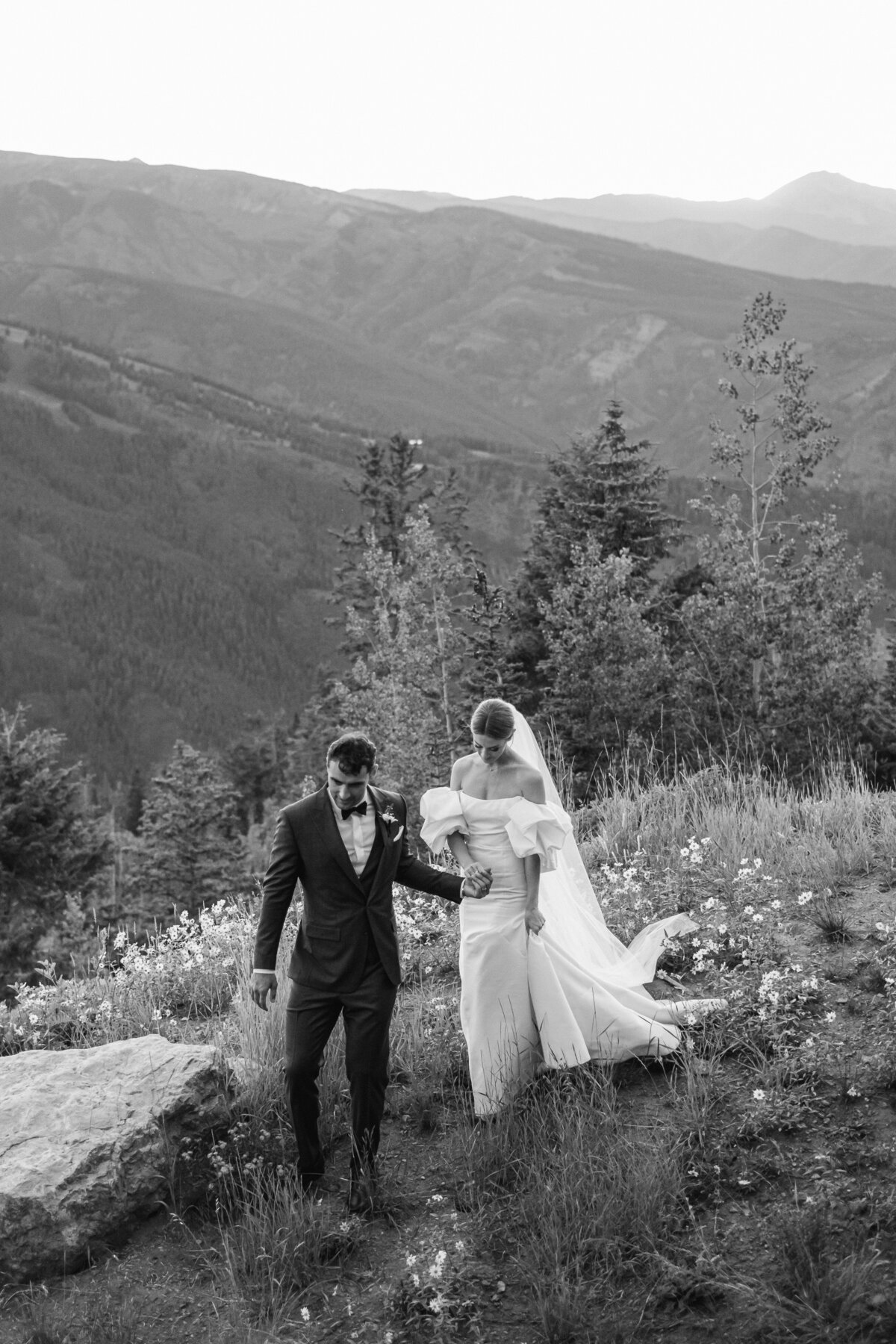 Kaite-Mikhail-Little-Nell-Aspen- Wedding-Photography-By-Jacie-Marguerite-995