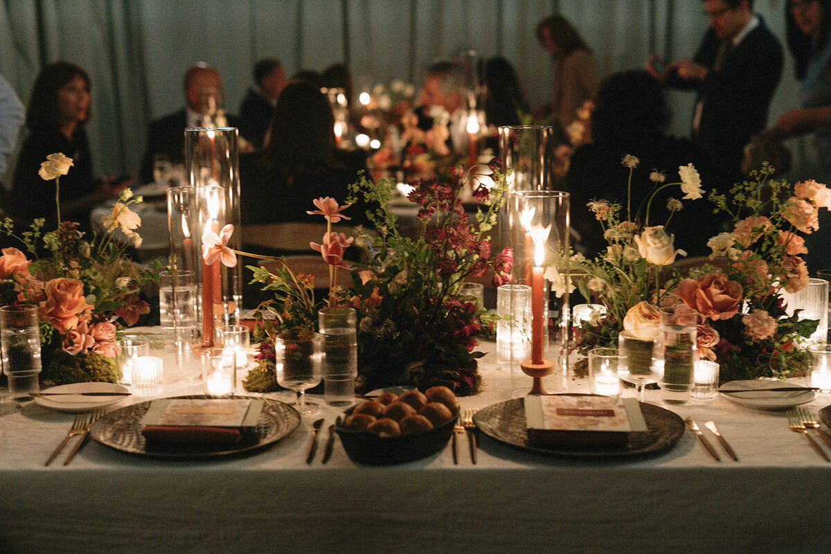 79-alexa-matt-fall-wedding-delaware-bellevue-hall-2024