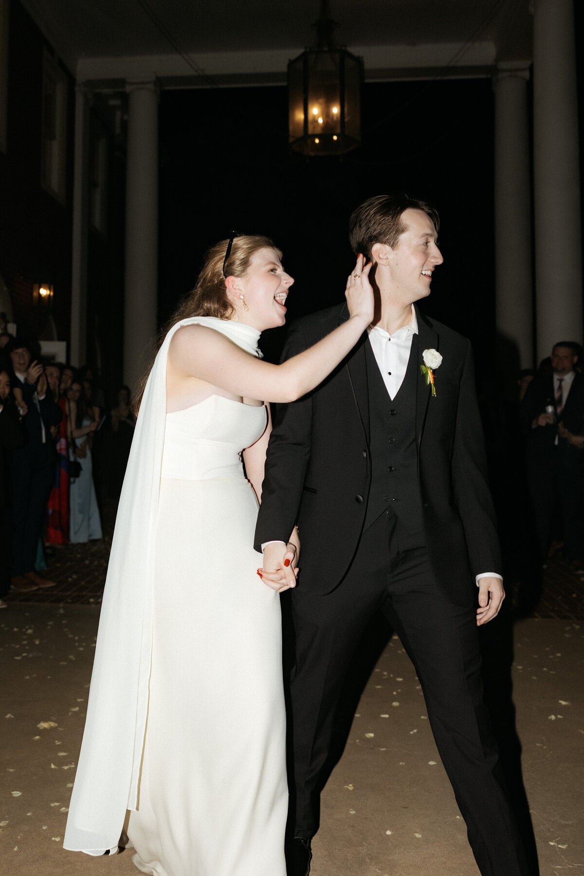 Abby Herron Photography Wedding Portfolio — Rachel and Jacob 51