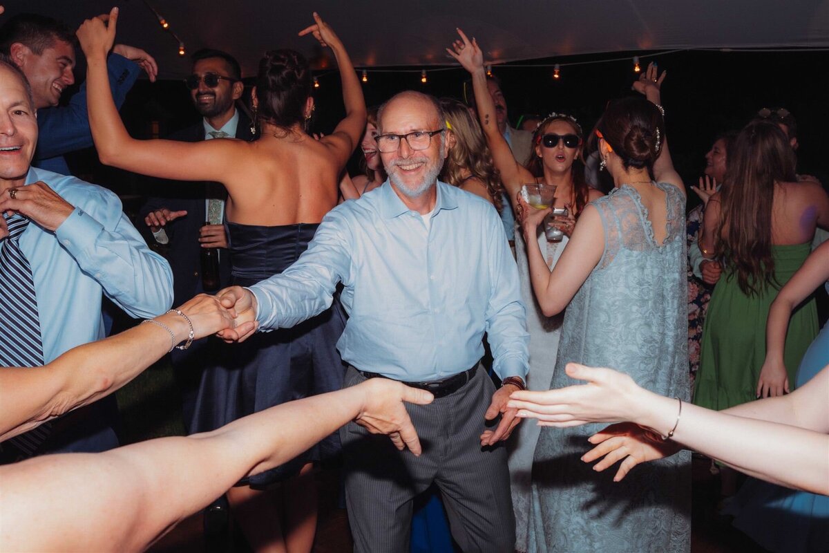 Northeast-Kingdom-Vermont-Wedding-59_websize