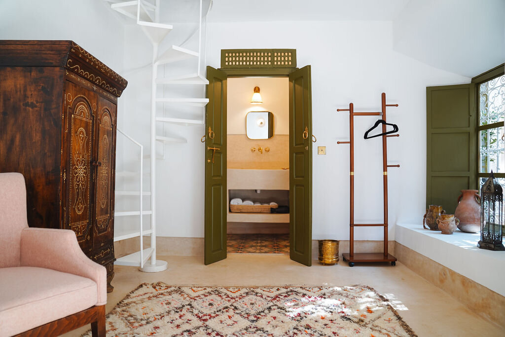 nahla_wellness_riad_medina_of_marrakech_wellness_retreat_holistic_services_natural_remedies20