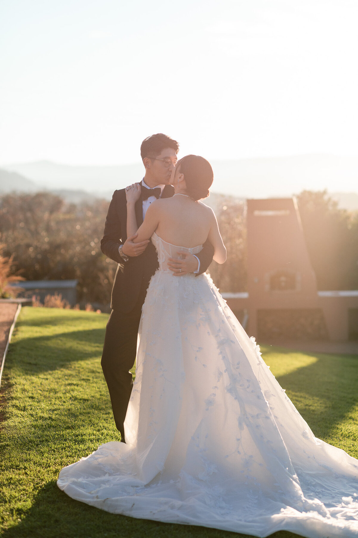greyleigh-kiama-wedding-1160