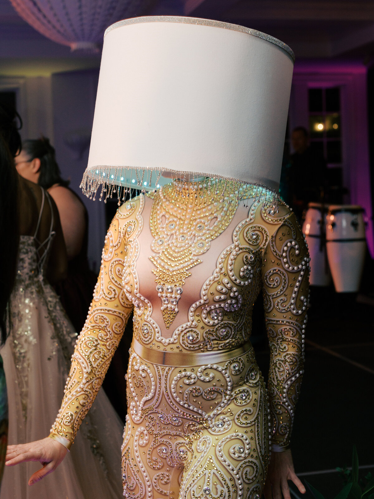 2024-NEEP-gala-gardiner-house-544
