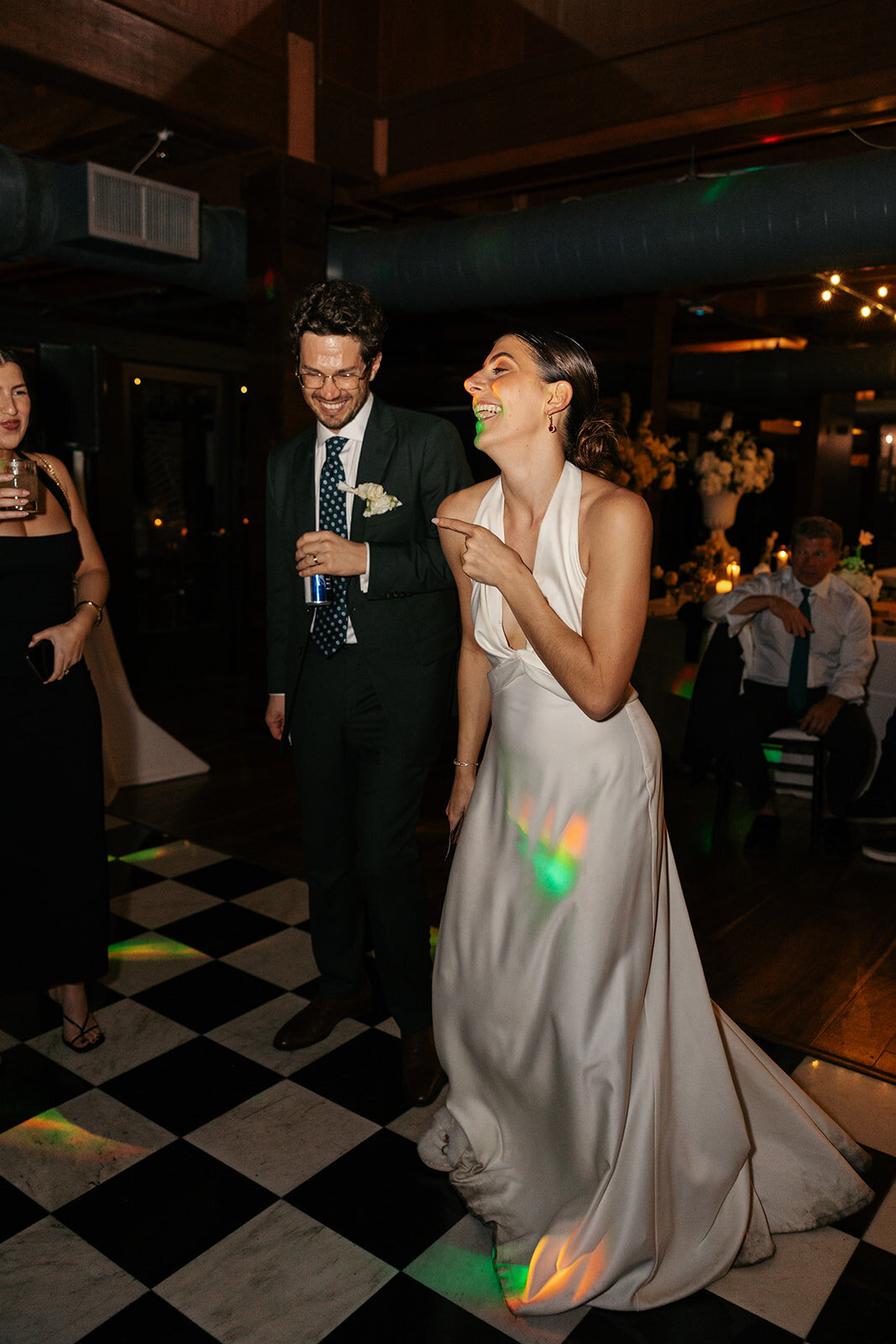 calandra-sneak-peek-134