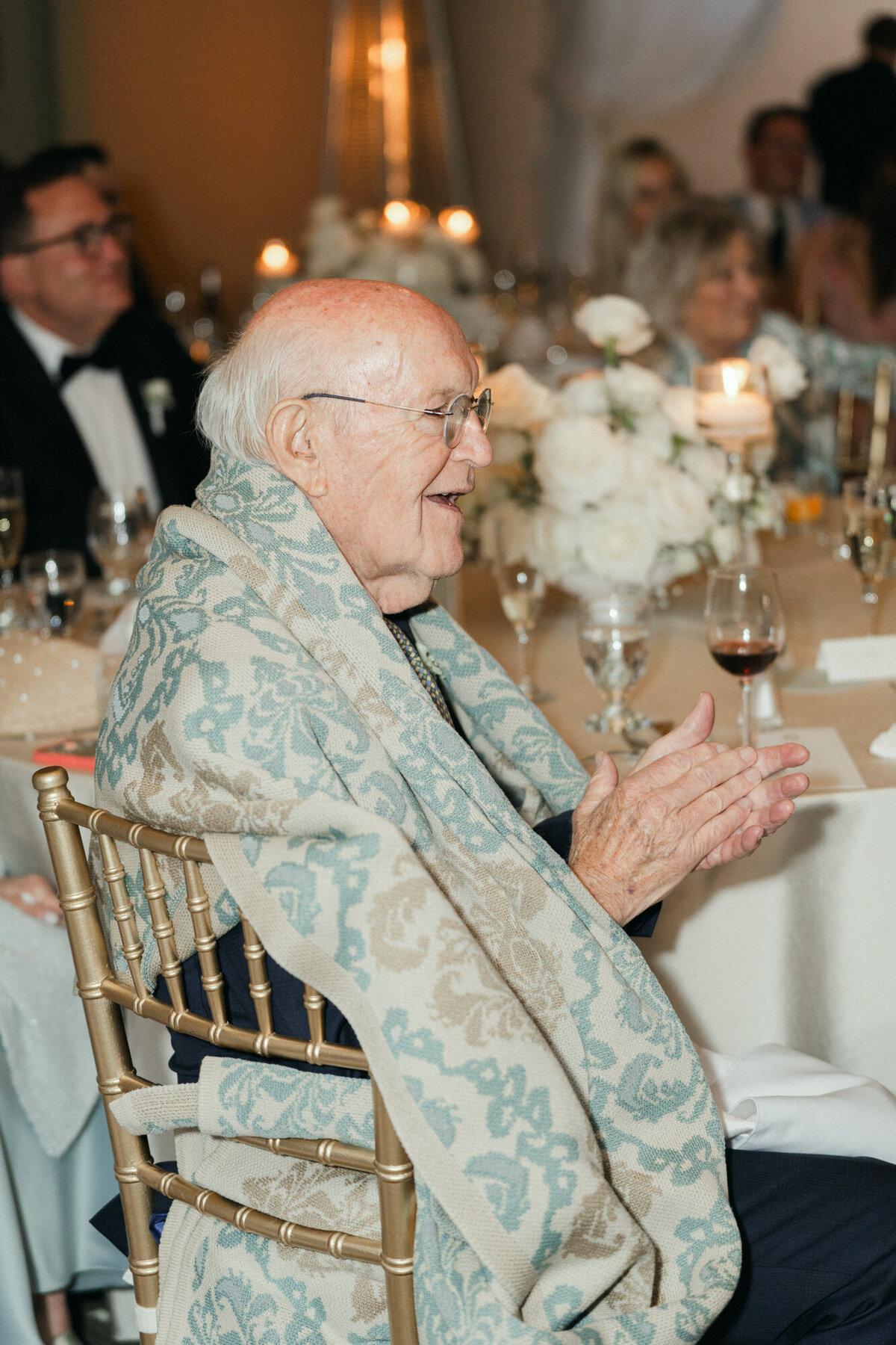 The_Broadmoor_Spring_Wedding_0230