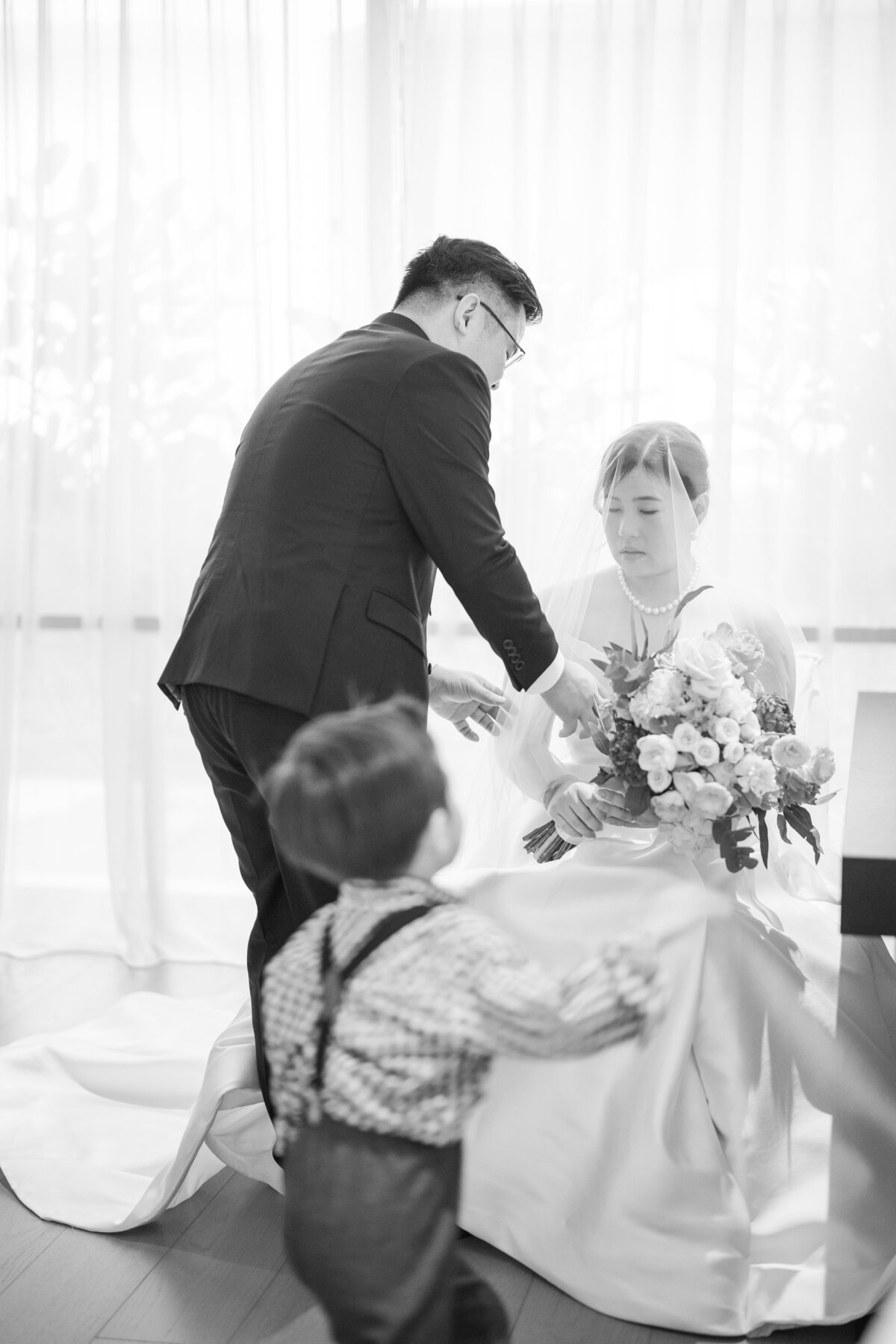 untitledshoot-08294-2