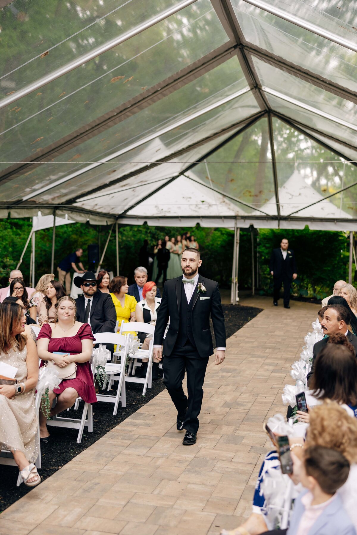 Ceremony-104 (2024-06-21T01_54_57.469)
