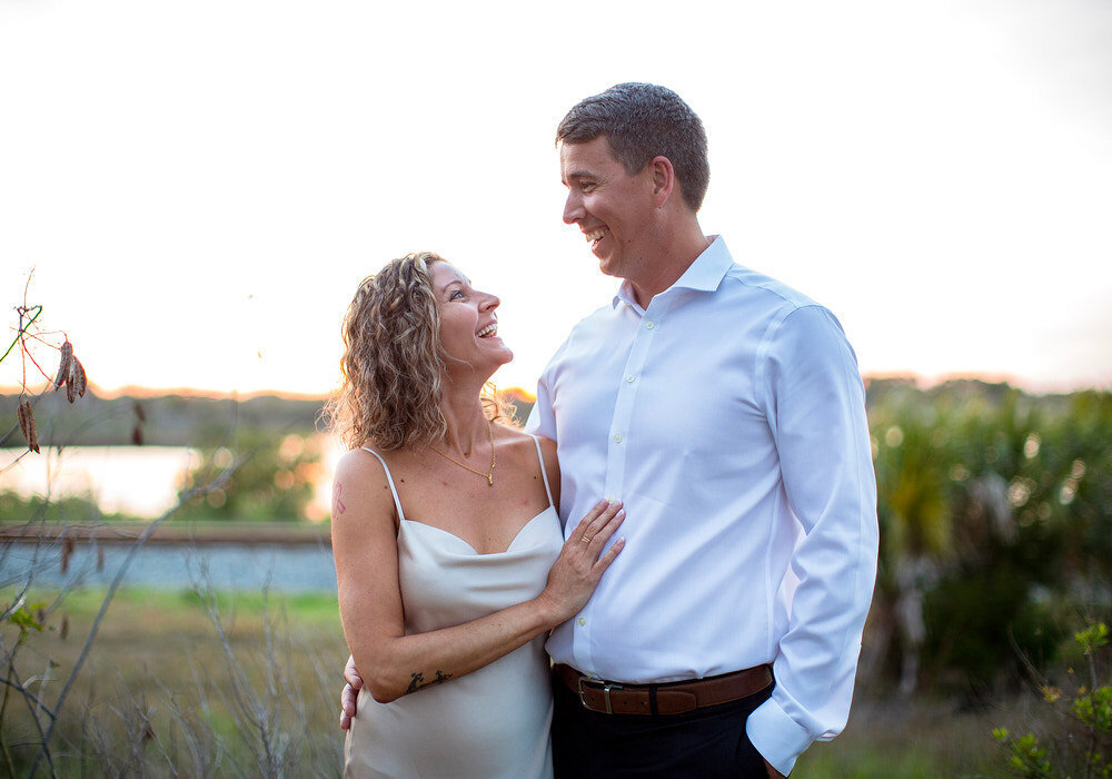 jacksonville-engagement-photographer (30)