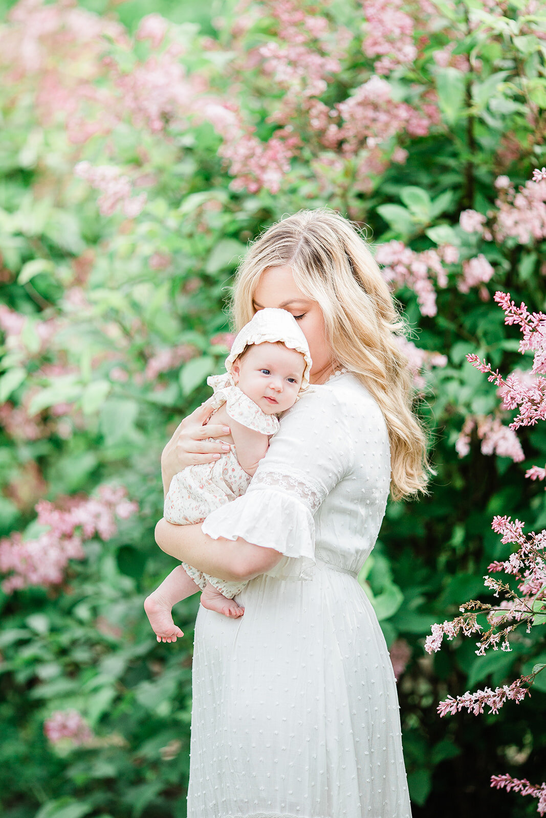 Photography-Studio-Cincinnati-Winter-Freire-091