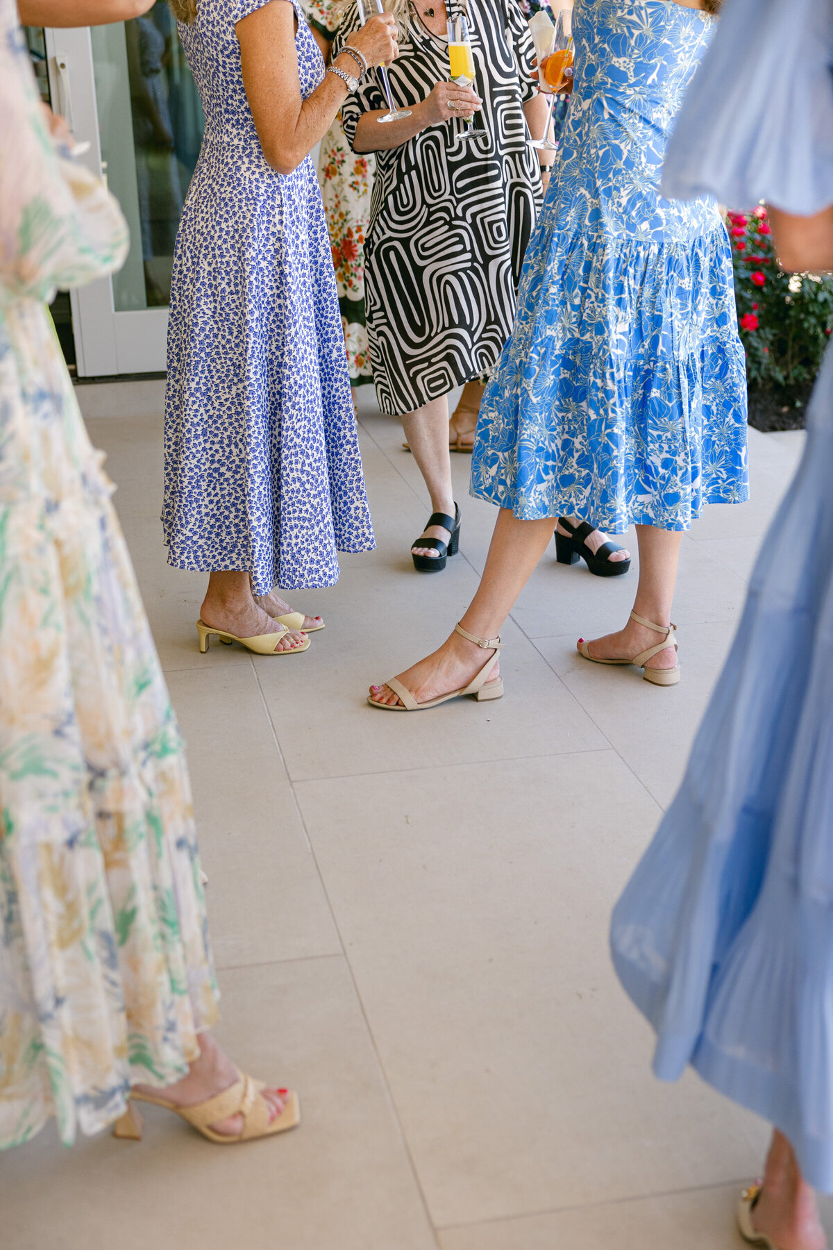 Omni Barton Creek Wedding Carter Rose photography-0011