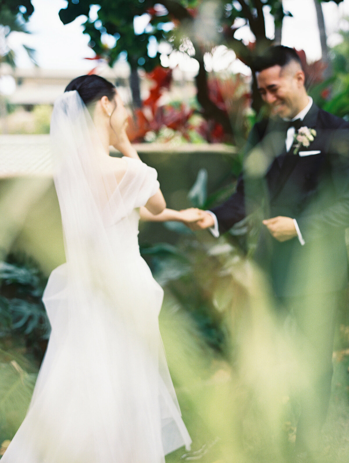Romantic-Tropical-Ethereal-Luxury-Wedding-Andaz-Maui-Bre-Jane-Photography139
