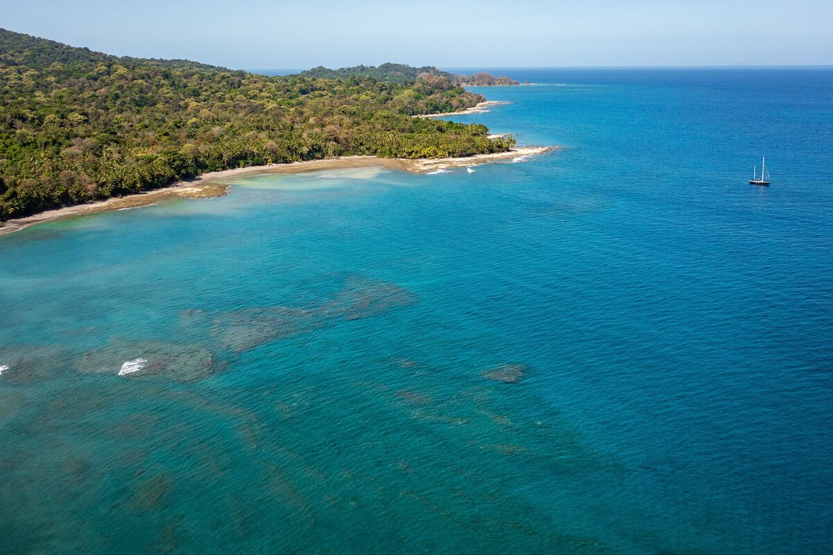 DJI_0220