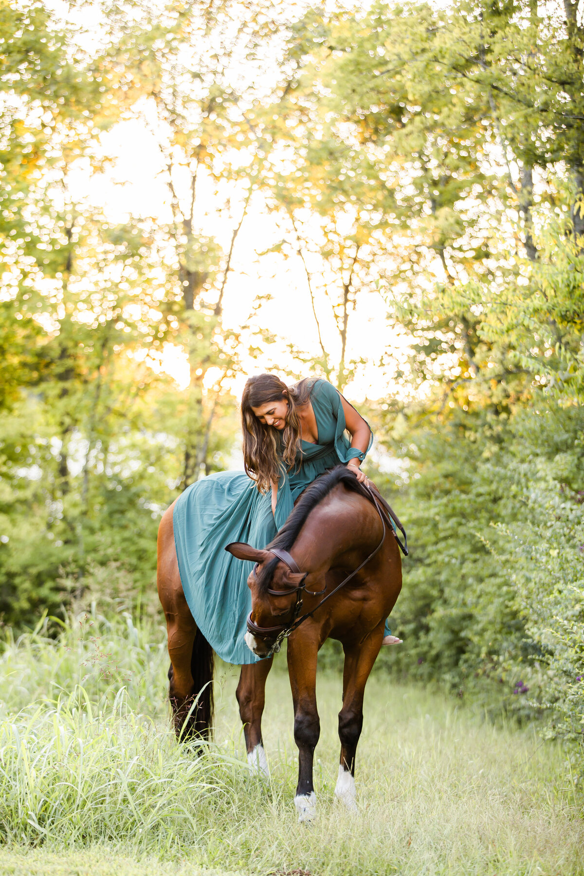 Kacy Brown Photography-112