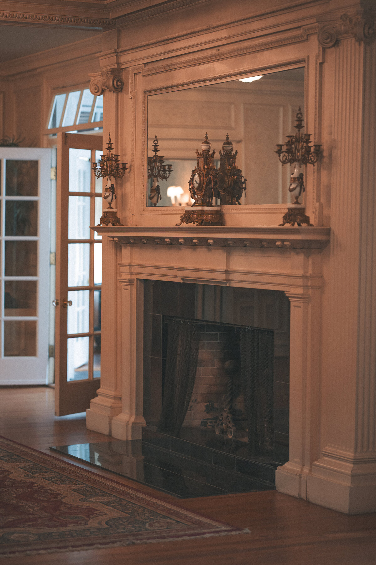 TheHosmannsLongviewMansion-91