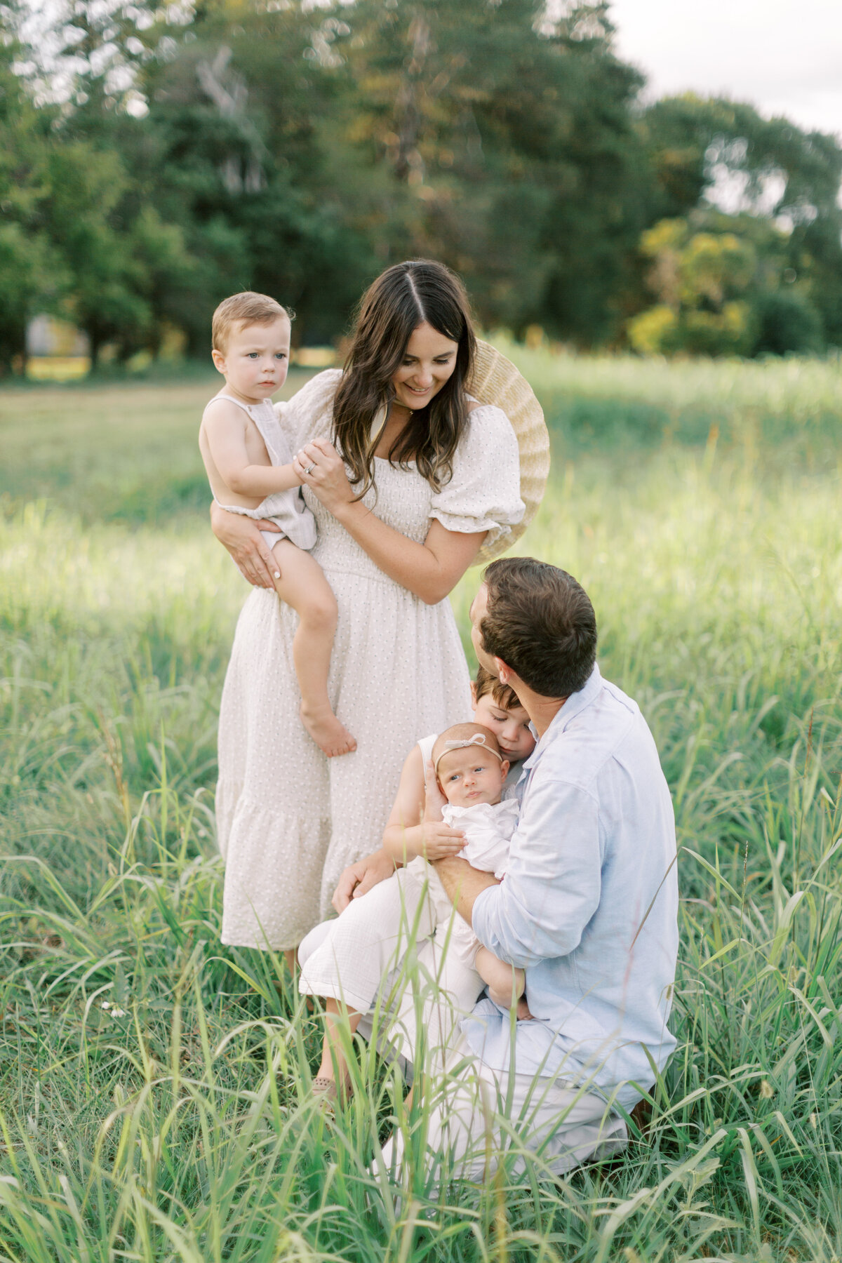 Family Photographer Angelique Jasmin 11