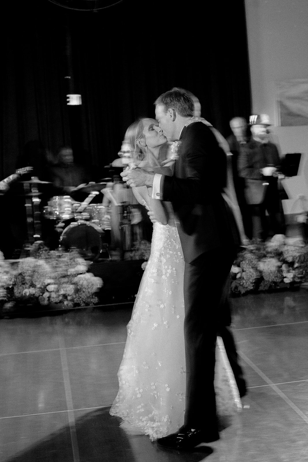bernardus-lodge-wedding-carmel-photographer-159