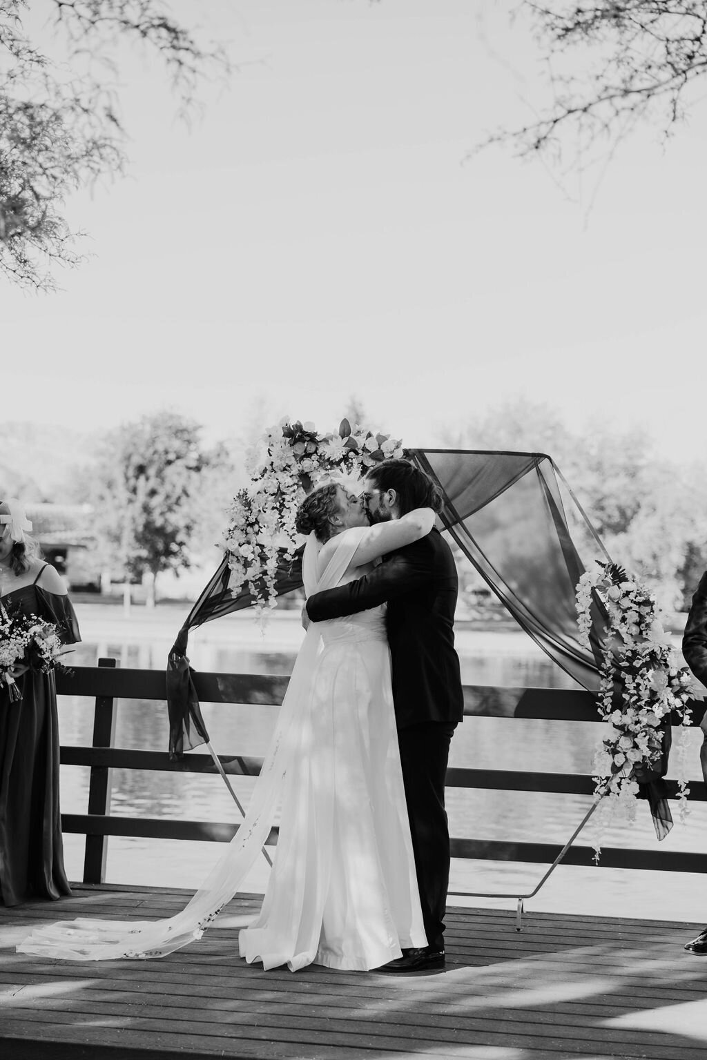 Arizonaelopementphotographer-marta+max-94