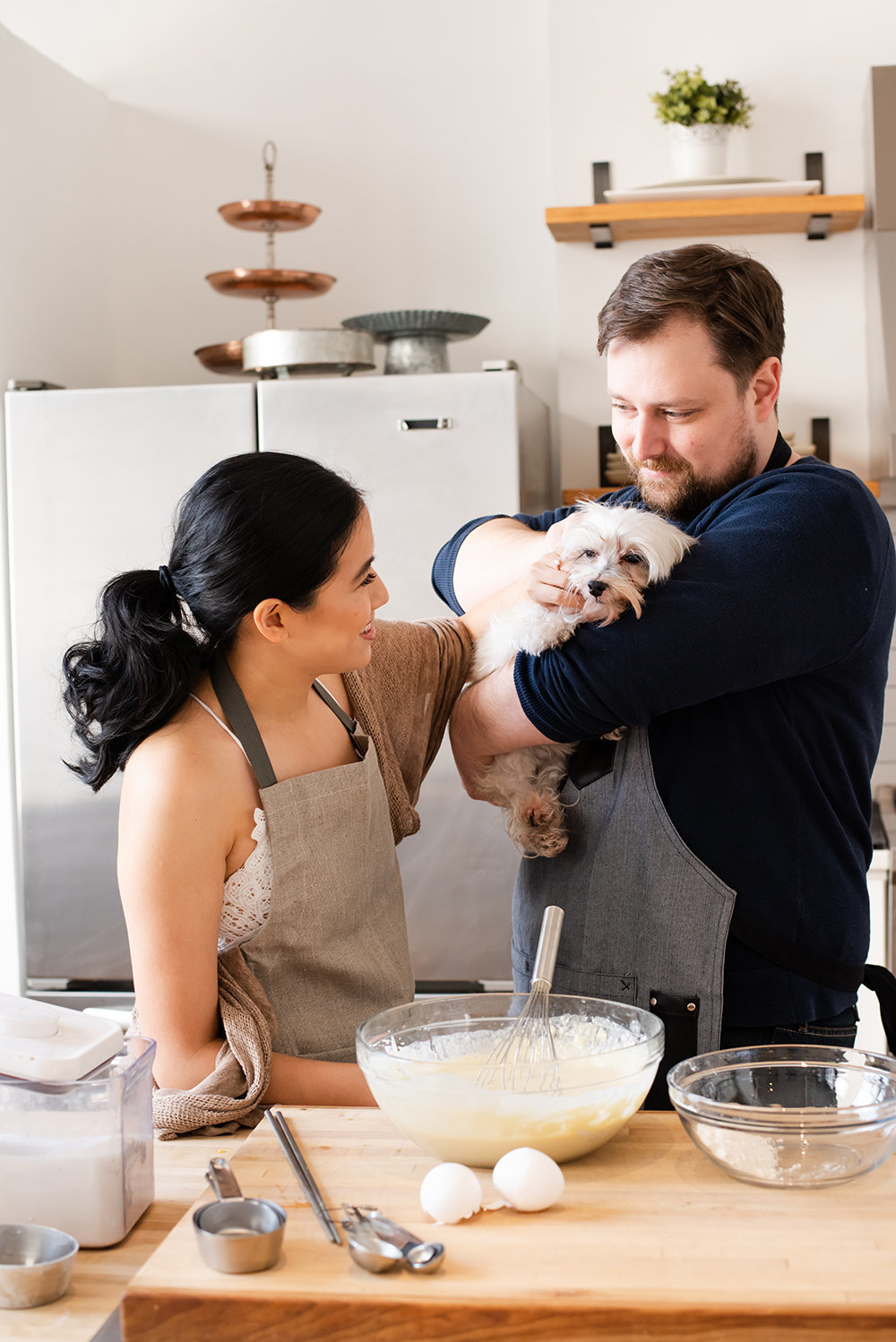 2.2.19.ColinDiana-41