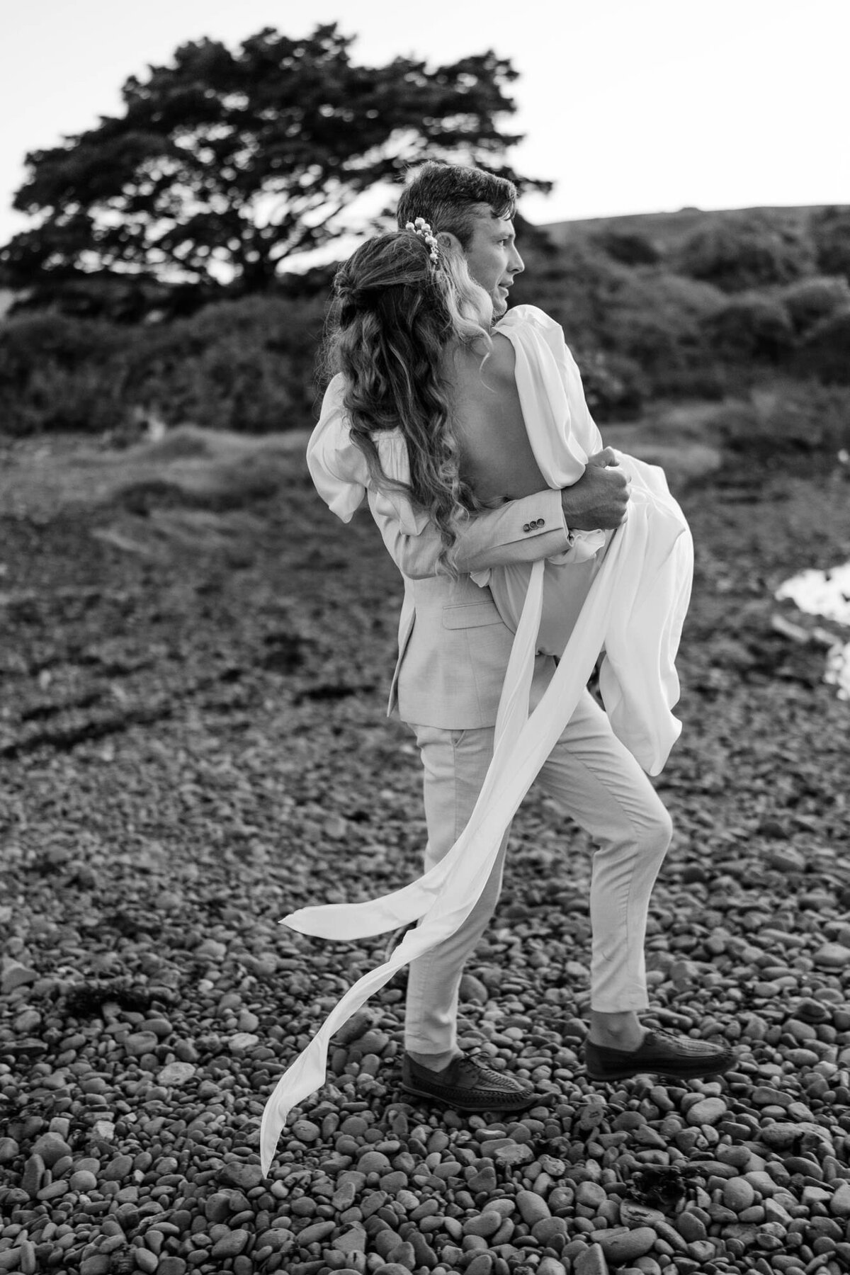 shannon-blair-day-wedding-902