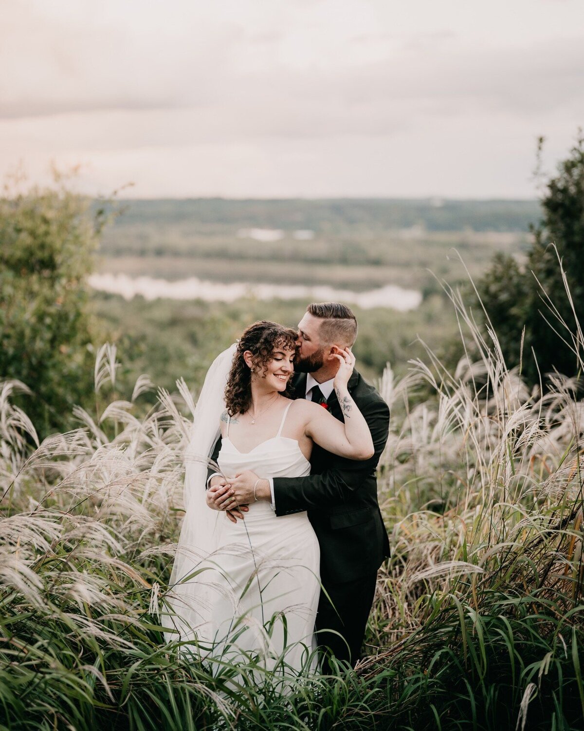 552558658_1627240998592669_7802697729904428282_n