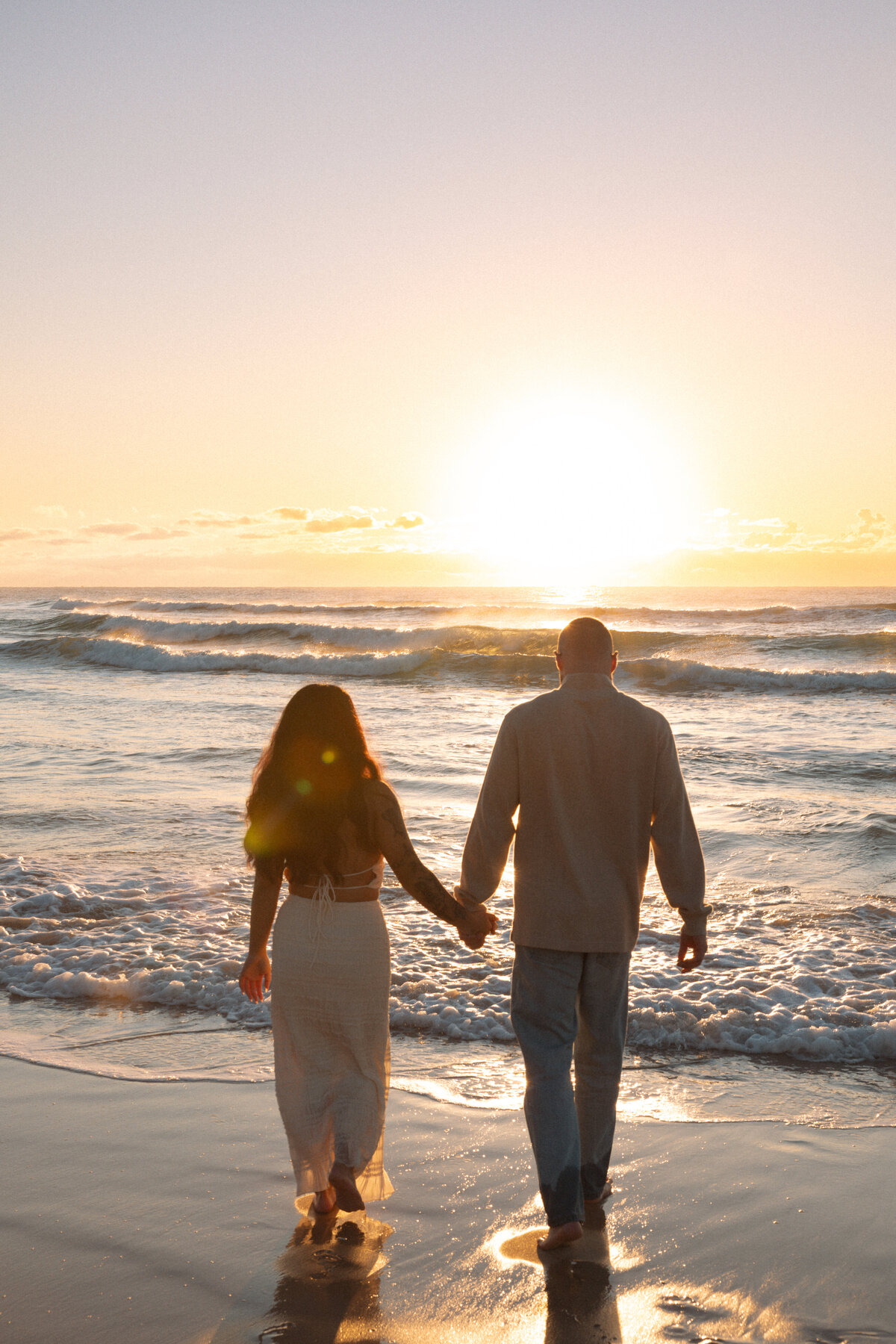 Wedding-Photographer