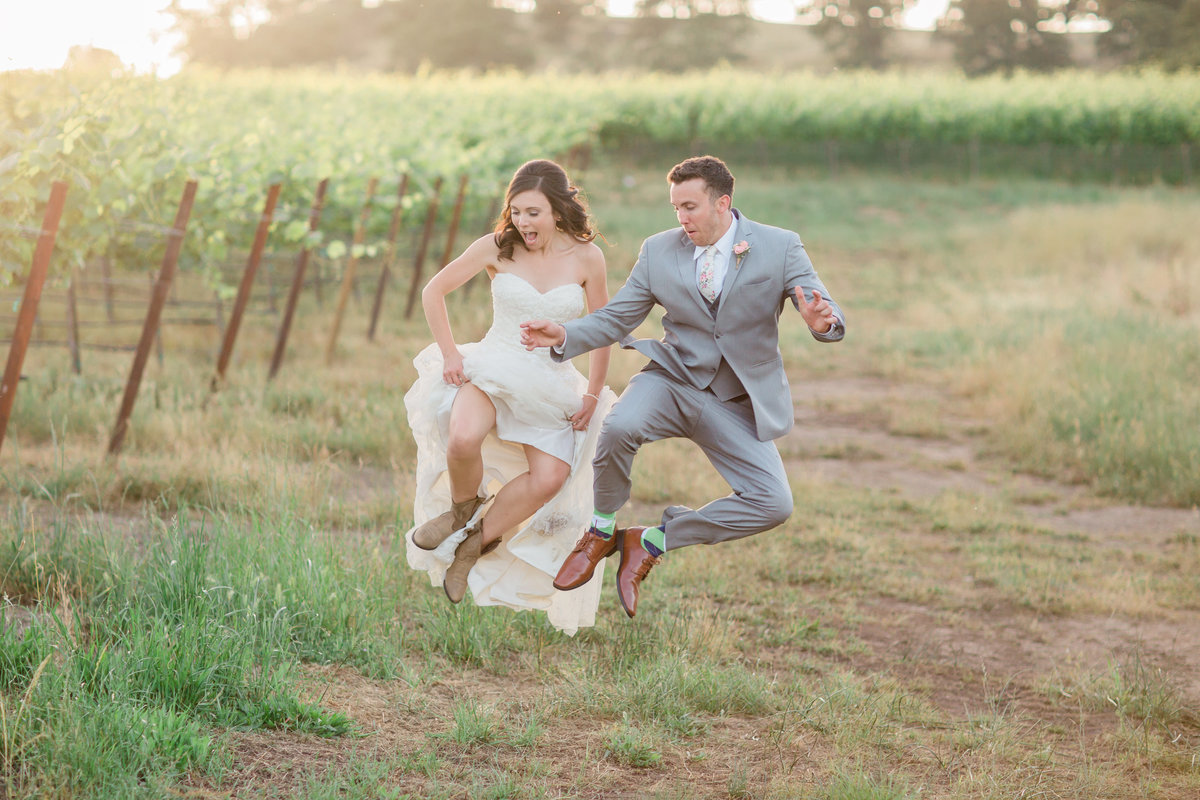 Carissa and Tyler Sneak Peek | California Wedding Photographer | Katie Schoepflin Photography 2018.18