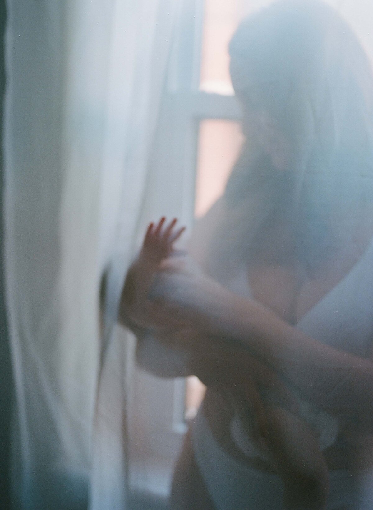 cannington-motherhood-photography-on-film12