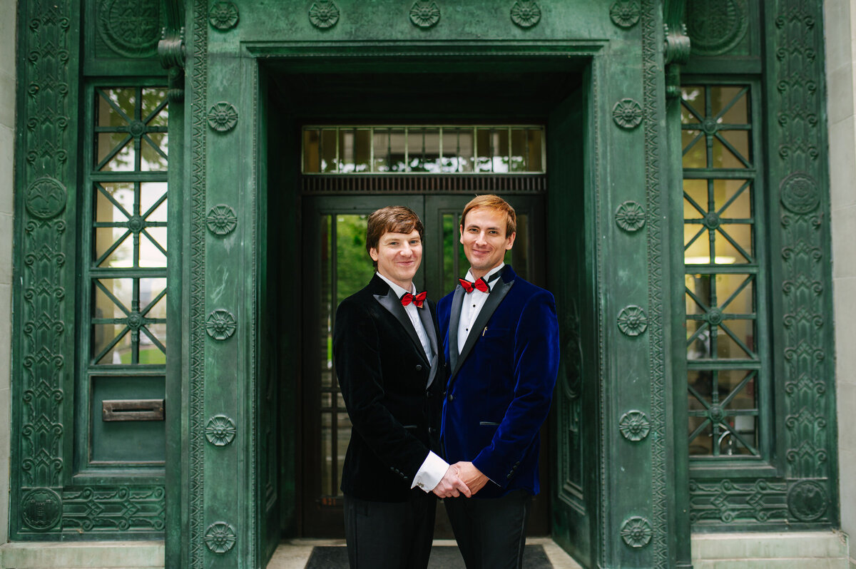 Mr and Mr Kent previews-6