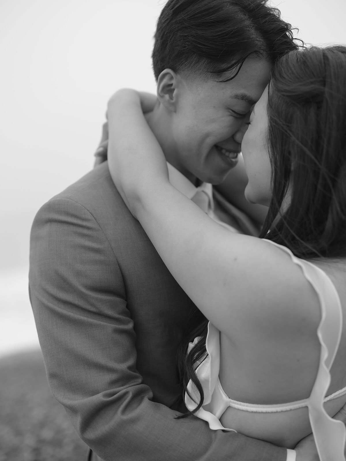 pretty-palm-leaf-event-co-susand-and-david-wedding-at-agape-1928-42