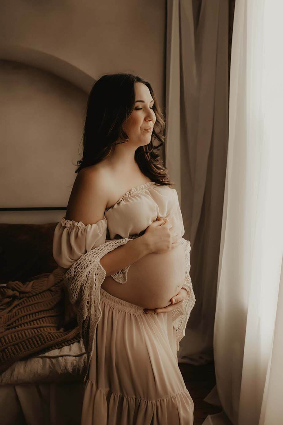 Rochester-NY-Maternity-Photographer-006