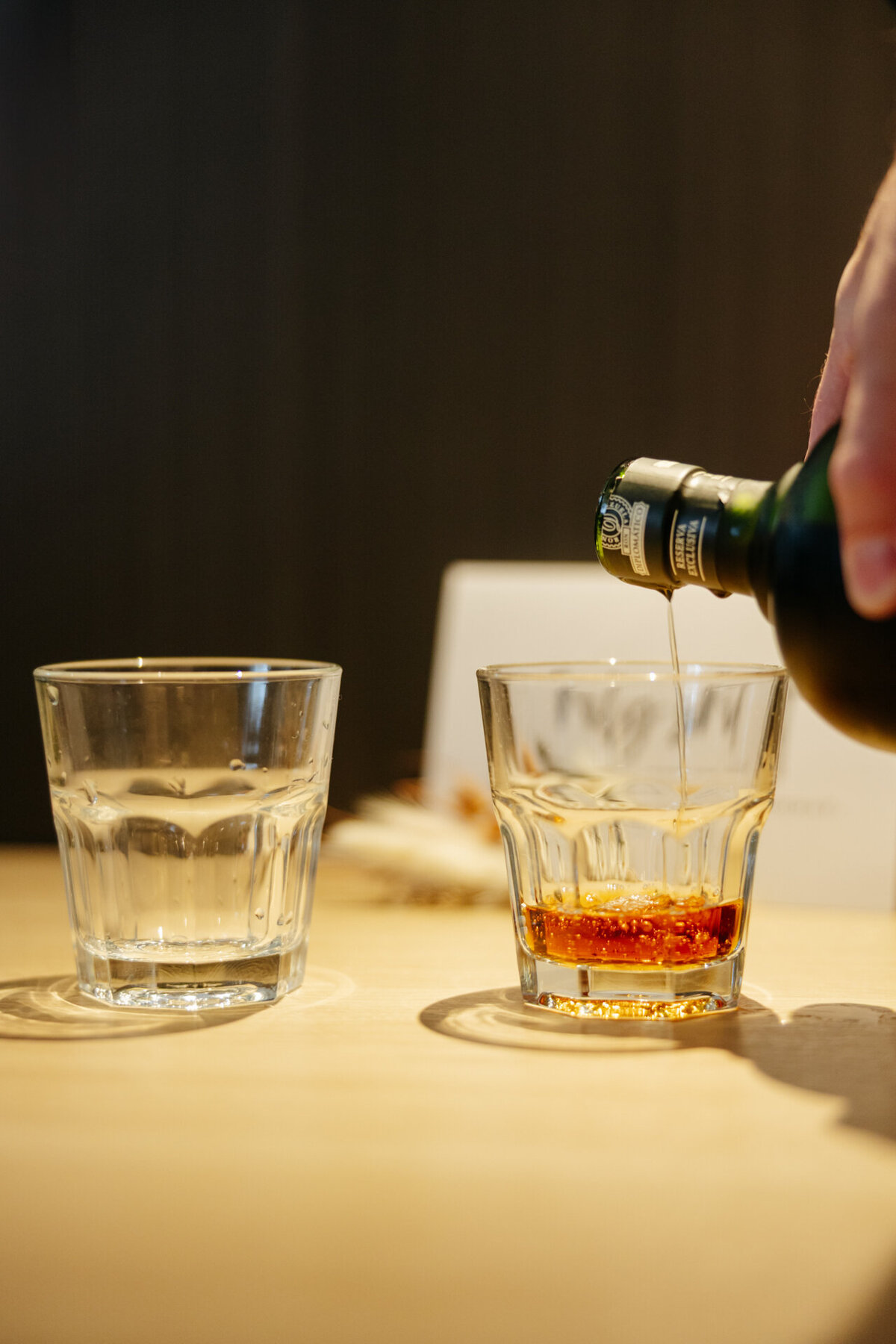 Ebony&Cameron-JBCreative-77