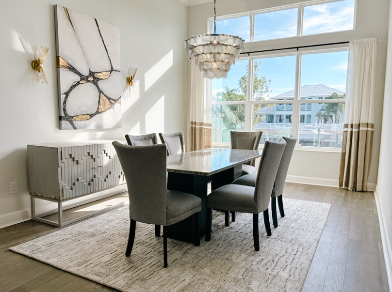 sally-barton-interiors-tampa-florida-dining-room