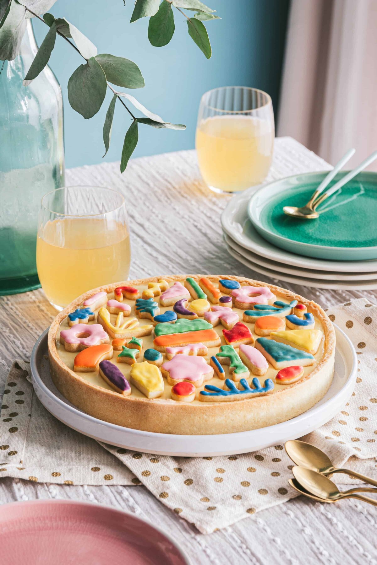 woodsphotostudio-tarte