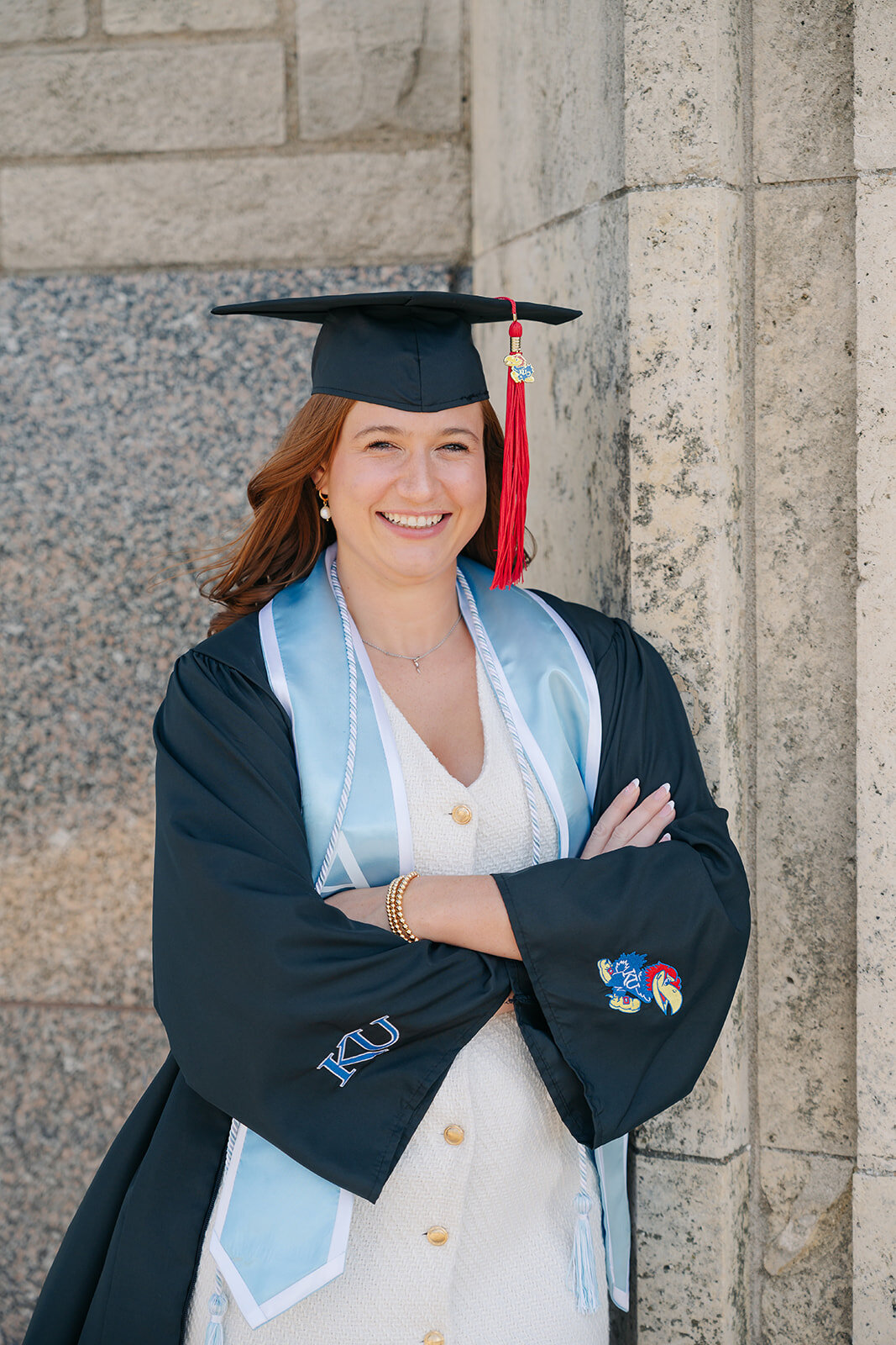 KendalBanksPhotography_GradSession_KU-5638_websize
