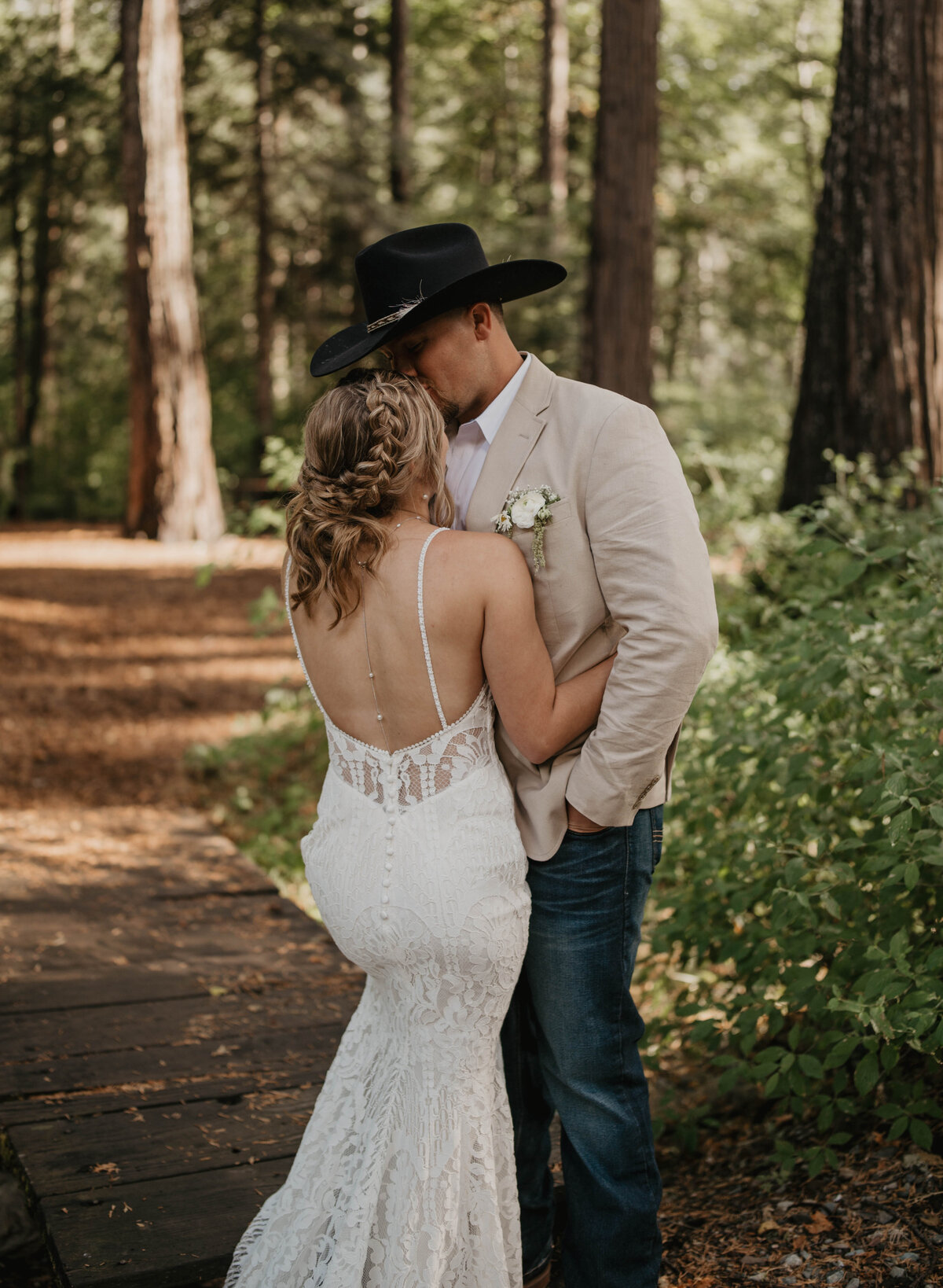 MountainTimePhotography-124