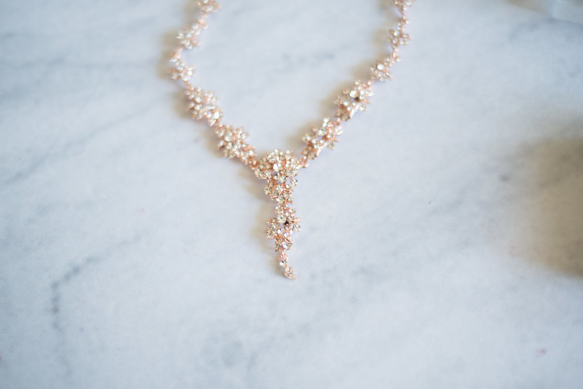 denverweddingphotographer-101