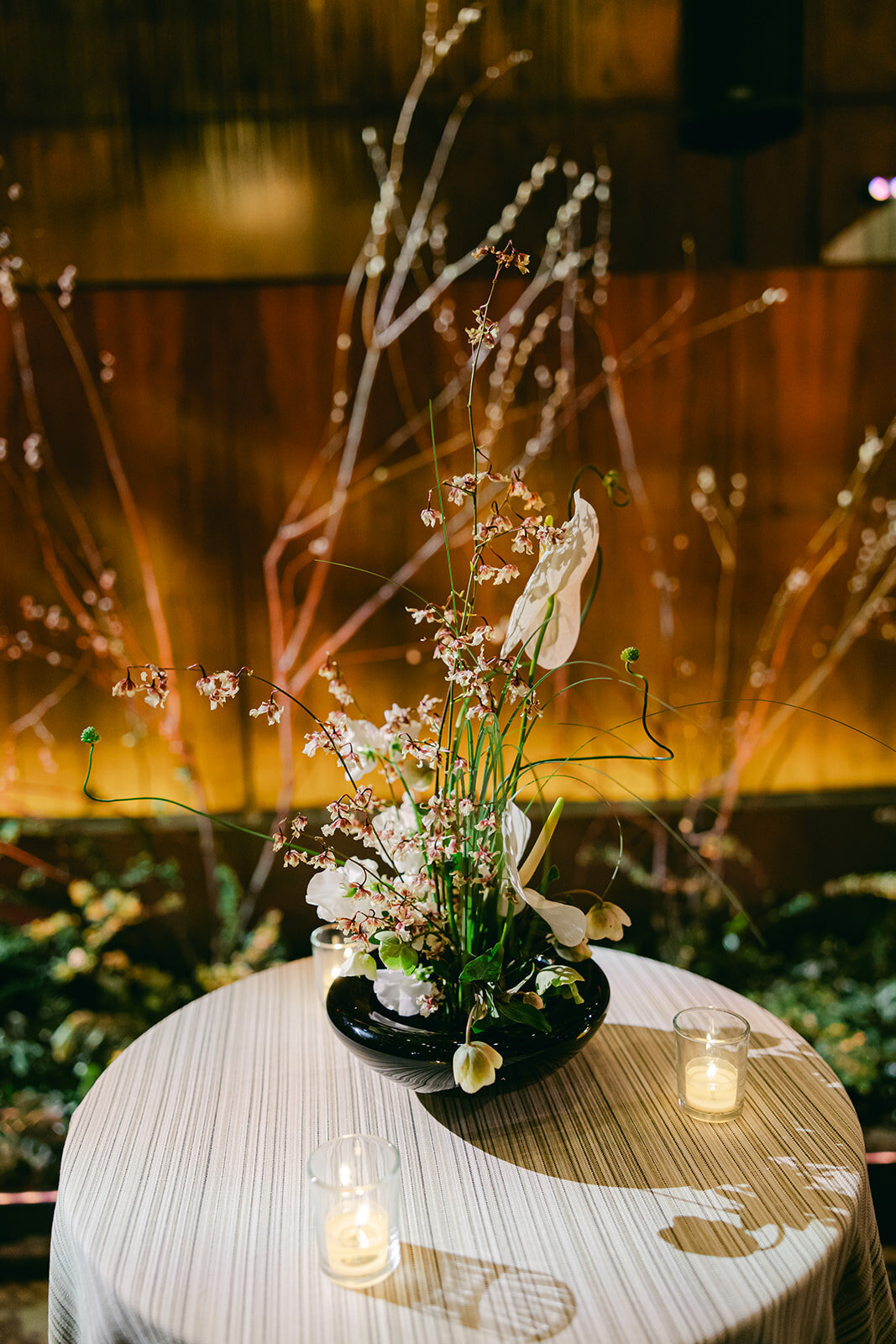 ©Laura Foote Photography 2025 (77 of 252)