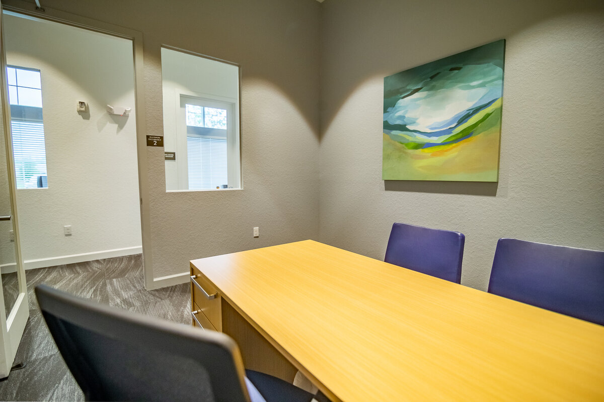 042224 DURHAM PLACE-37