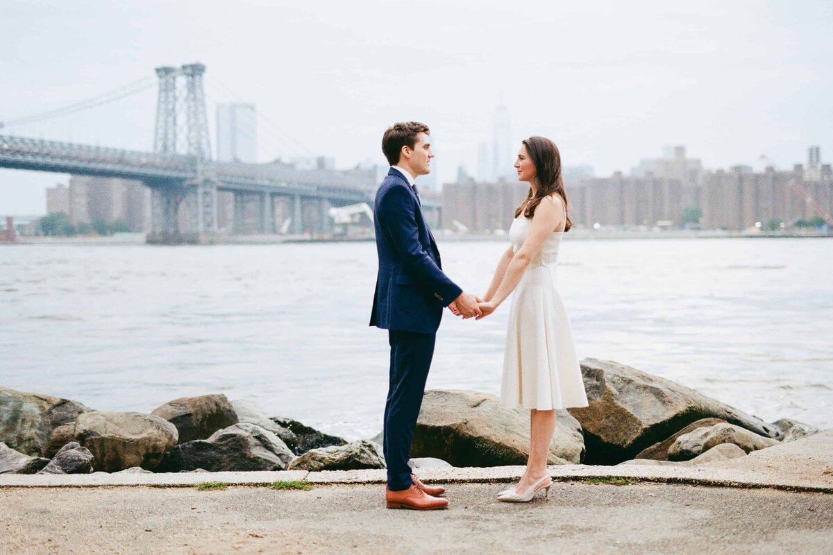 Brooklyn_Aurora_Film_Wedding_8