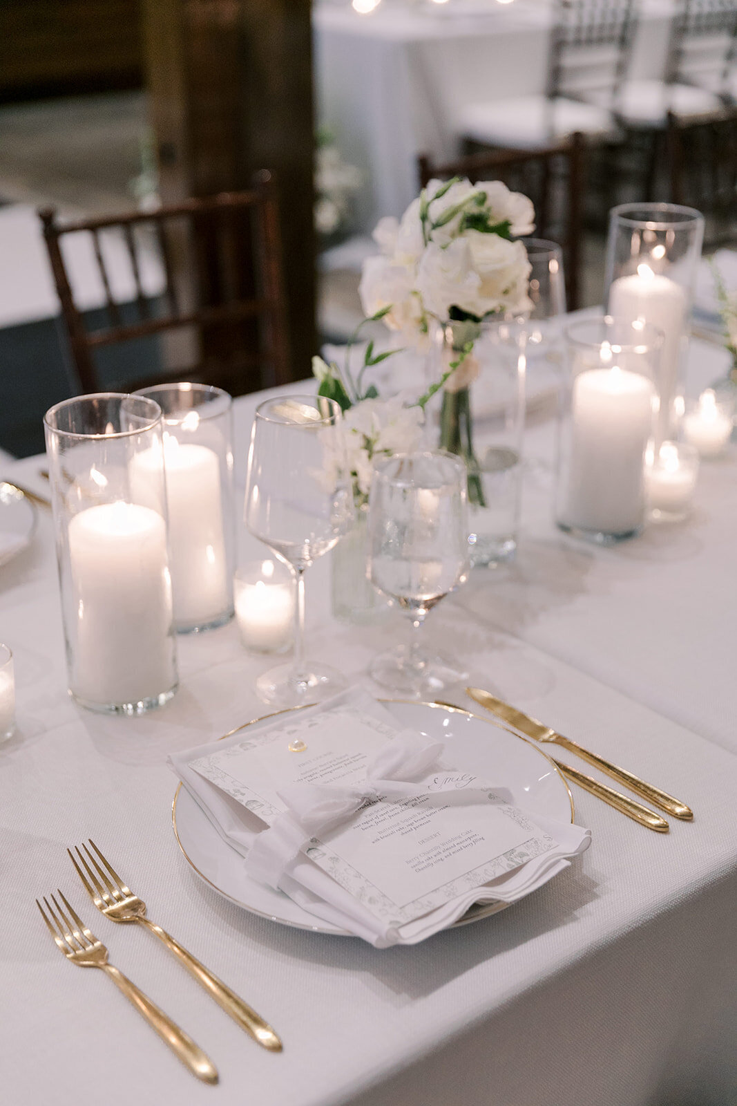 sophie and john_wedding-3242