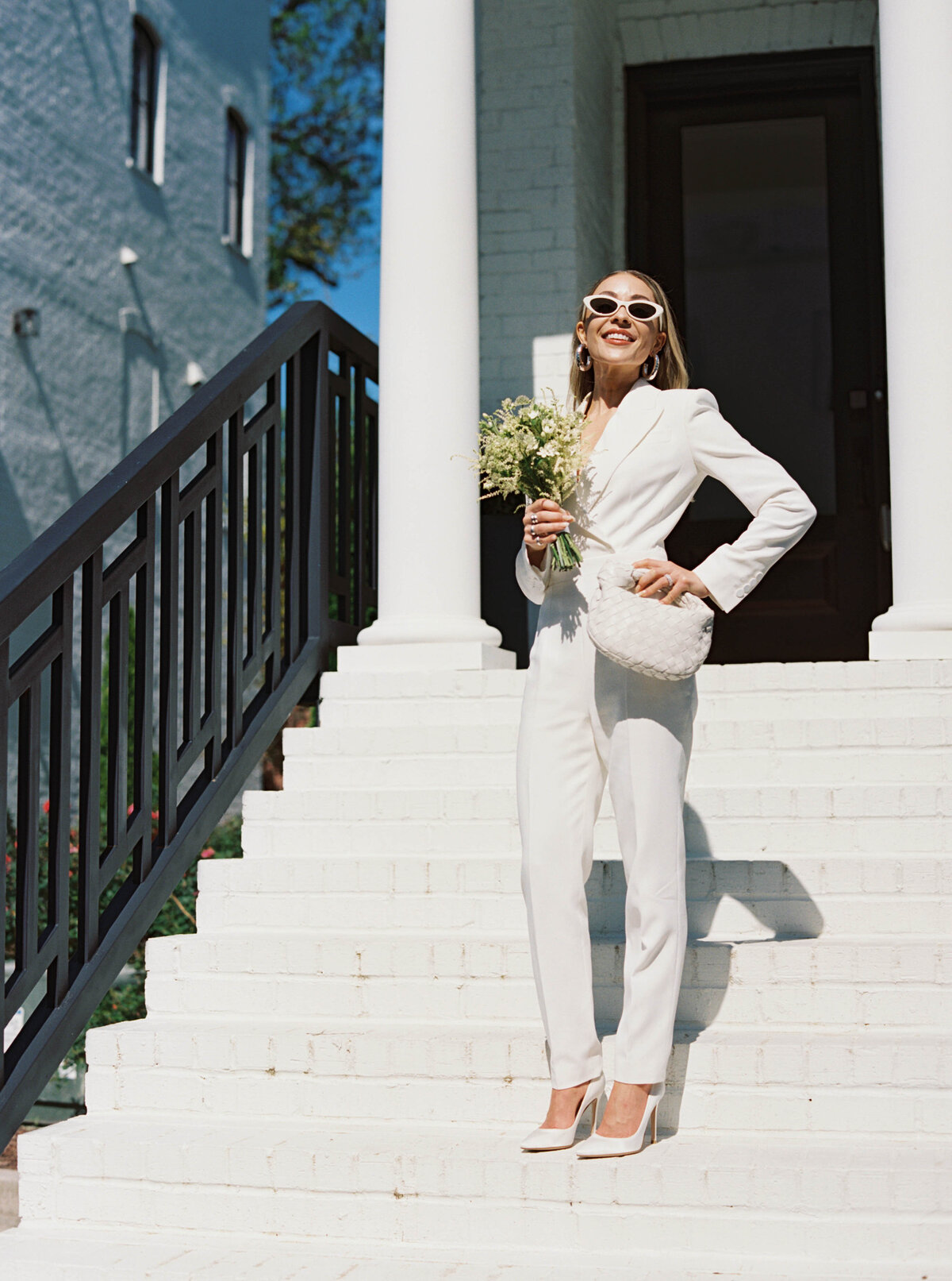 minimalist-chic-wedding-elopement50